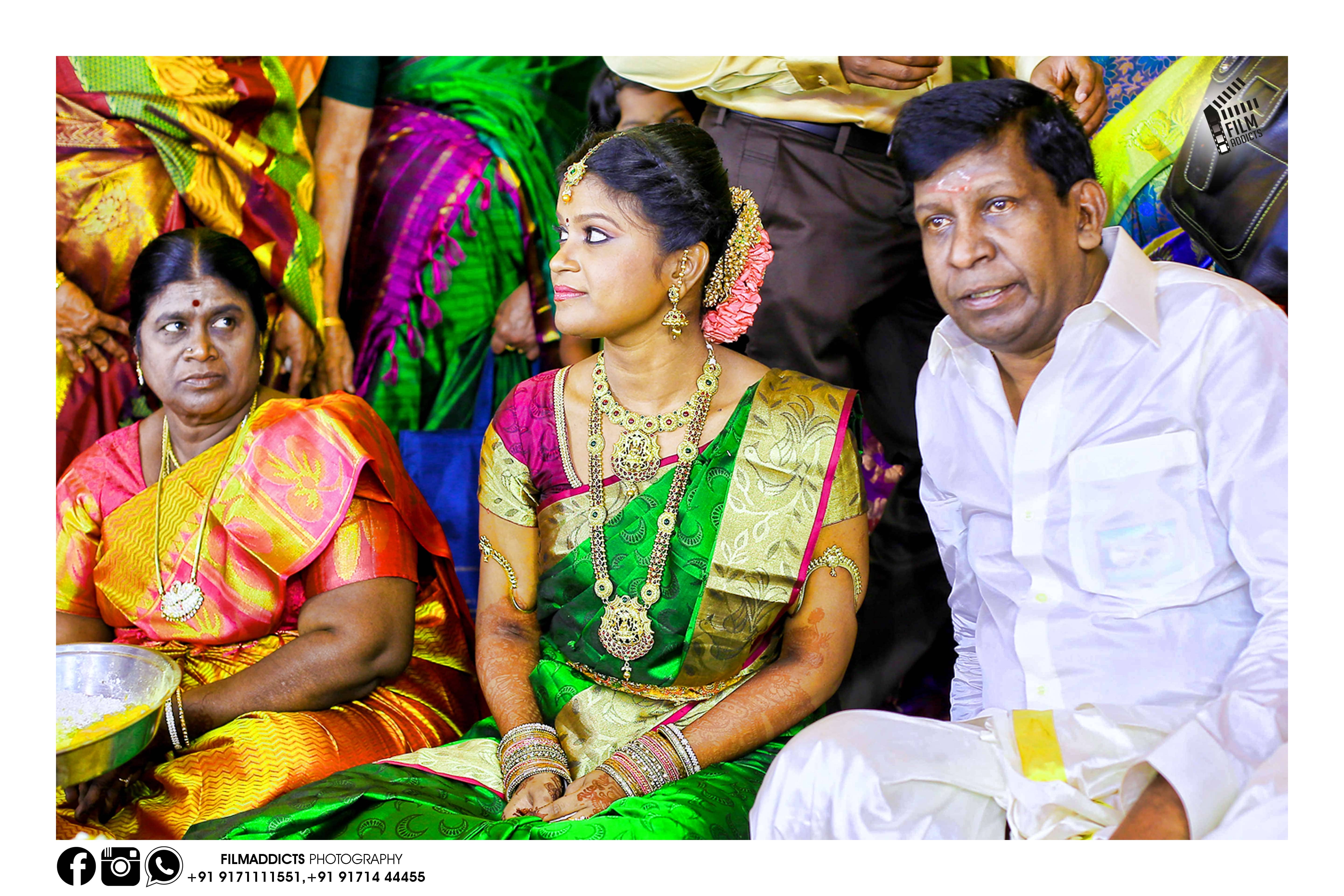 Best Wedding photographers in  Ramanathapuram, Best Candid photographers in  Ramanathapuram, Best wedding candid photographers in  Ramanathapuram, Best Photographers in  Ramanathapuram,Best Marraige photographers in  Ramanathapuram,Best wedding photography in  Ramanathapuram, Best wedding candid photography in  Ramanathapuram, Best Marraige photography in  Ramanathapuram,Best Photography in  Ramanathapuram, Best wedding video in  Ramanathapuram, Best wedding videography in  Ramanathapuram, Best Helicam operator in  Ramanathapuram, Best Drone Operator in  Ramanathapuram, Best wedding studio in  Ramanathapuram, Best professional photographers in  Ramanathapuram, No.1 Wedding Photographers in  Ramanathapuram, No.1 wedding photography in  Ramanathapuram,  Ramanathapuram wedding photographers,  Ramanathapuram wedding photography,  Ramanathapuram wedding Videos,Best Wedding photographers in Madurai, Best Candid photographers in Madurai, Best wedding candid photographers in Madurai, Best Photographers in Madurai,Best Marraige photographers in Madurai,Best wedding photography in Madurai, Best wedding candid photography in Madurai, Best Marraige photography in Madurai,Best Photography in Madurai, Best wedding video in Madurai, Best wedding videography in Madurai, Best Helicam operator in Madurai, Best Drone Operator in Madurai, Best wedding studio in Madurai, Best proffesional photographers in Madurai, No.1 Wedding Photographers in Madurai, No.1 wedding photography in Madurai, Madurai wedding photographers, Madurai wedding photography, Madurai wedding Videos in Madurai,Best Wedding photographers in TamilNadu, Best Candid photographers in TamilNadu, Best wedding candid photographers in TamilNadu, Best Photographers in TamilNadu,Best Marraige photographers in TamilNadu,Best wedding photography in TamilNadu, Best wedding candid photography in TamilNadu, Best Marraige photography in TamilNadu,Best Photography in TamilNadu, Best wedding video in TamilNadu, Best wedding videography in TamilNadu, Best Helicam operator in TamilNadu, Best Drone Operator in TamilNadu, Best wedding studio in TamilNadu, Best proffesional photographers in TamilNadu, No.1 Wedding Photographers in TamilNadu, No.1 wedding photography in TamilNadu, TamilNadu wedding photographers, TamilNadu wedding photography, TamilNadu wedding Videos in TamilNadu.